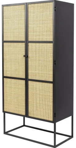 Opbergkast Richie Webbing