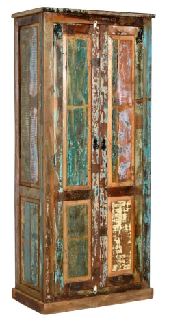 Opbergkast Riverboat