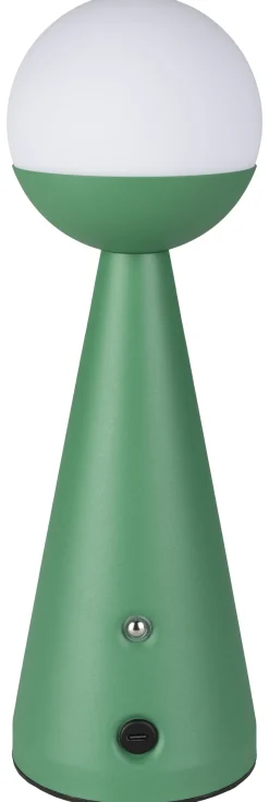 Oplaadbare Tafellamp Bello