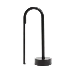 Oplaadbare Tafellamp Bow