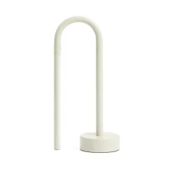 Oplaadbare Tafellamp Bow