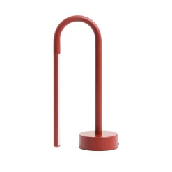 Oplaadbare Tafellamp Bow