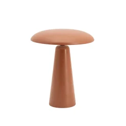 Oplaadbare Tafellamp Modo 28cm