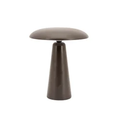 Oplaadbare Tafellamp Modo 28cm