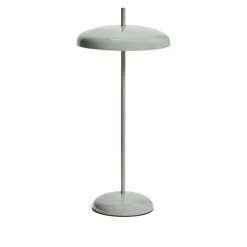 Oplaadbare Tafellamp Porte