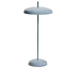 Oplaadbare Tafellamp Porte