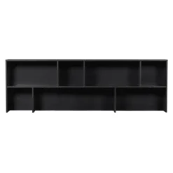 Opzetkast New Gravure t.b.v. Dressoir New Gravure