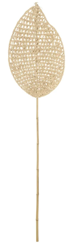 Ornament Ageal Blad, 180cm