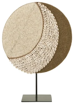 Ornament Cameron op standaard, 55cm