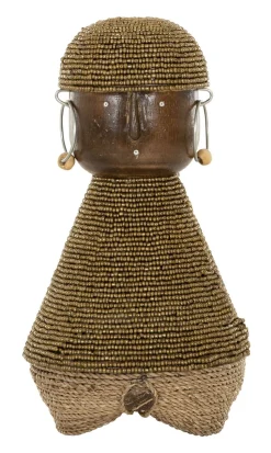 Ornament Lola Coco Family