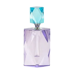 Ornament Phine Parfumfles 18cm