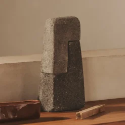 Ornament Sipa Natuursteen