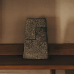 Ornament Sipa Natuursteen