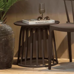 Outdoor Bijzettafel Boy 50cm