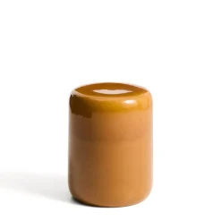 Outdoor Bijzettafel Mesquida 35cm