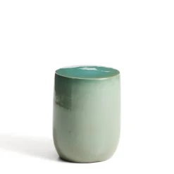 Outdoor Bijzettafel Mesquida 35cm