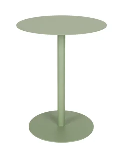 Outdoor Bijzettafel Snow 35cm