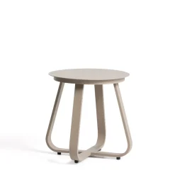 Outdoor Bijzettafel Tamaris 48cm