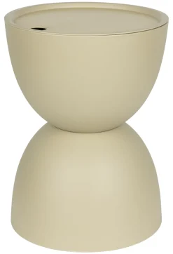 Outdoor Bijzettafel Ying 34cm