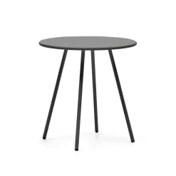 Outdoor Bistrotafel Montjoi 70cm