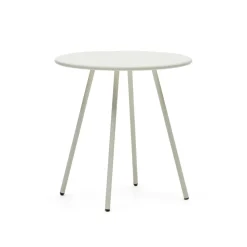 Outdoor Bistrotafel Montjoi 70cm