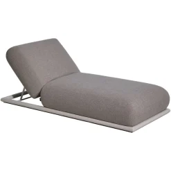 Outdoor Daybed Sullivan