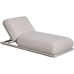 Outdoor Daybed Sullivan