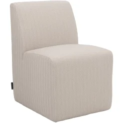 Outdoor Eetkamerstoel Riva