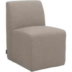 Outdoor Eetkamerstoel Riva