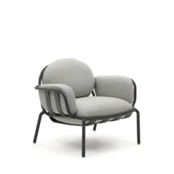 Outdoor Fauteuil Joncols