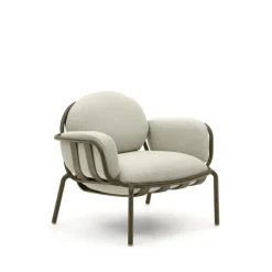 Outdoor Fauteuil Joncols