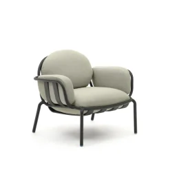 Outdoor Fauteuil Joncols