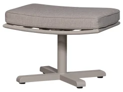 Outdoor Hocker Coosa All weather