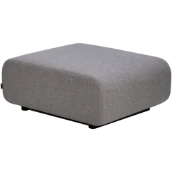 Outdoor Hocker Dawson