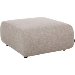 Outdoor Hocker Dawson