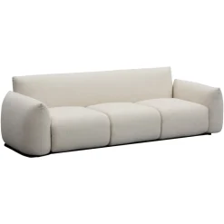 Outdoor Loungebank Dawson