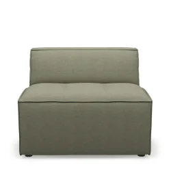 Outdoor Loungestoel Bellagio