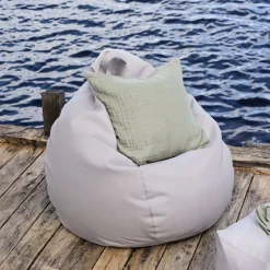 Outdoor Poef / Zitzak Covey