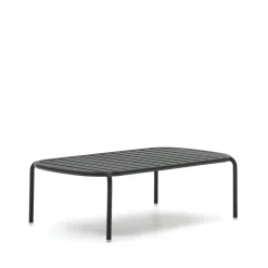 Outdoor Salontafel Joncols 113 x 65cm