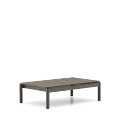Outdoor Salontafel Sorells 91 x 57cm