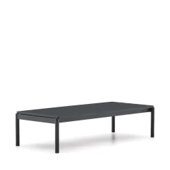 Outdoor Salontafel Sorells 149 x 63cm