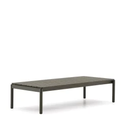 Outdoor Salontafel Sorells 149 x 63cm
