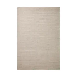 (Outdoor) Vloerkleed Turiane kleur Beige