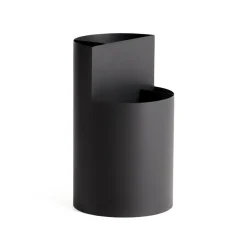 Paraplubak Atin 50cm