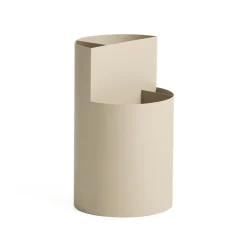 Paraplubak Atin 50cm