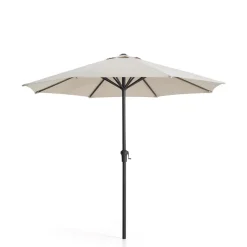Parasol Milna 300cm