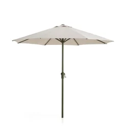 Parasol Milna 300cm