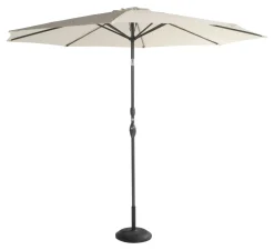 Parasol Sunline 300cm
