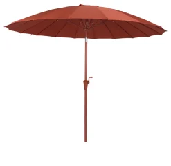 Parasol Sunshine 250cm