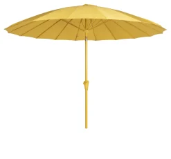 Parasol Sunshine 250cm